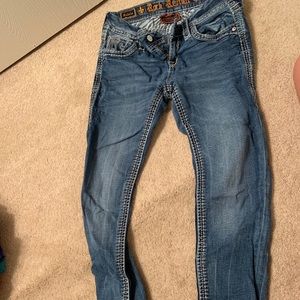 don’t fit anymore!